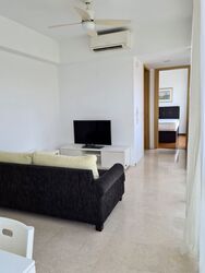 Thomson Three (D20), Apartment #402744881